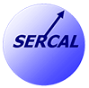 Sercal S.A. de C.V